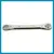 5120-01-367-3418 WRENCH,RATCHET 5120013673418 013673418
