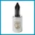 5120-01-367-3549 SCREWDRIVER ATTACHMENT,SOCKET WRENCH 5120013673549 013673549