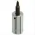 5120-01-367-3562 SCREWDRIVER ATTACHMENT,SOCKET WRENCH 5120013673562 013673562