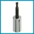 5120-01-367-3563 SCREWDRIVER ATTACHMENT,SOCKET WRENCH 5120013673563 013673563