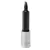 5120-01-367-3565 SCREWDRIVER ATTACHMENT,SOCKET WRENCH 5120013673565 013673565