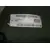 5120-01-367-3566 SCREWDRIVER ATTACHMENT,SOCKET WRENCH 5120013673566 013673566