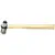 5120-01-367-3708 HAMMER,HAND 5120013673708 013673708