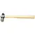 5120-01-367-3708 HAMMER,HAND 5120013673708 013673708