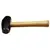 5120-01-367-3711 HAMMER,HAND 5120013673711 013673711