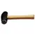 5120-01-367-3711 HAMMER,HAND 5120013673711 013673711