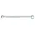 5120-01-367-3763 SCREWDRIVER,OFFSET 5120013673763 013673763