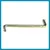 5120-01-367-3766 SCREWDRIVER,OFFSET 5120013673766 013673766