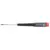 5120-01-367-3809 SCREWDRIVER,CROSS TIP 5120013673809 013673809