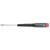 5120-01-367-3809 SCREWDRIVER,CROSS TIP 5120013673809 013673809
