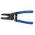 5110-01-367-3832 STRIPPER,WIRE,HAND 5110013673832 013673832