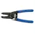 5110-01-367-3832 STRIPPER,WIRE,HAND 5110013673832 013673832