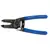 5110-01-367-3832 STRIPPER,WIRE,HAND 5110013673832 013673832
