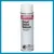 8030-01-367-3975 REMOVER,GASKET 8030013673975 013673975