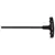 5120-01-367-6988 KEY,SOCKET HEAD SCREW 5120013676988 013676988