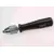 5120-01-367-7112 VISE,PIN 5120013677112 013677112