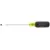 5120-01-367-7216 SCREWDRIVER,FLAT TIP 5120013677216 013677216