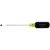 5120-01-367-7216 SCREWDRIVER,FLAT TIP 5120013677216 013677216