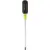 5120-01-367-7222 SCREWDRIVER,CROSS TIP 5120013677222 013677222