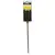 5120-01-367-7222 SCREWDRIVER,CROSS TIP 5120013677222 013677222