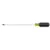 5120-01-367-7222 SCREWDRIVER,CROSS TIP 5120013677222 013677222