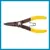 5120-01-367-7268 PLIERS,RETAINING RING 5120013677268 013677268