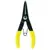 5120-01-367-7268 PLIERS,RETAINING RING 5120013677268 013677268