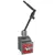 5210-01-367-7656 HOLDER,DIAL INDICATOR 5210013677656 013677656