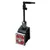 5210-01-367-7656 HOLDER,DIAL INDICATOR 5210013677656 013677656