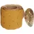 5345-01-367-8394 DISK,ABRASIVE 5345013678394 013678394