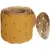 5345-01-367-8394 DISK,ABRASIVE 5345013678394 013678394