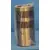 2815-01-368-0154 CYLINDER SLEEVE 2815013680154 013680154
