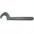 5120-01-368-1828 WRENCH,SPANNER 5120013681828 013681828