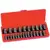 5120-01-368-3966 EXTRACTOR SET,SCREW 5120013683966 013683966