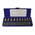 5120-01-368-3966 EXTRACTOR SET,SCREW 5120013683966 013683966