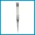 5120-01-368-4164 TWEEZERS,CRAFTSMAN'S 5120013684164 013684164