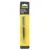 5120-01-368-4164 TWEEZERS,CRAFTSMAN'S 5120013684164 013684164