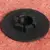 5345-01-368-8364 DISK,ABRASIVE 5345013688364 013688364
