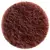 5345-01-368-8364 DISK,ABRASIVE 5345013688364 013688364