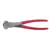 5340-01-369-1808 CLIP,SPRING TENSION 5340013691808 013691808