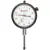 5210-01-369-8603 INDICATOR,DIAL 5210013698603 013698603