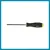 5120-01-370-4082 KEY,SOCKET HEAD SCREW 5120013704082 013704082