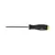5120-01-370-4082 KEY,SOCKET HEAD SCREW 5120013704082 013704082