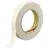 7510-01-371-3239 TAPE,PRESSURE SENSITIVE ADHESIVE 7510013713239 013713239
