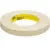 7510-01-371-3239 TAPE,PRESSURE SENSITIVE ADHESIVE 7510013713239 013713239