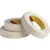 7510-01-371-3239 TAPE,PRESSURE SENSITIVE ADHESIVE 7510013713239 013713239
