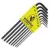 4140-01-372-2470 FAN,VANEAXIAL 4140013722470 013722470