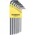 4140-01-372-2470 FAN,VANEAXIAL 4140013722470 013722470