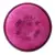 4240-01-372-2611 FILTER,RESPIRATOR,AIR FILTERING 4240013722611 013722611