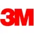 4240-01-372-3078 RESPIRATOR CLEANING WIPES 4240013723078 013723078
